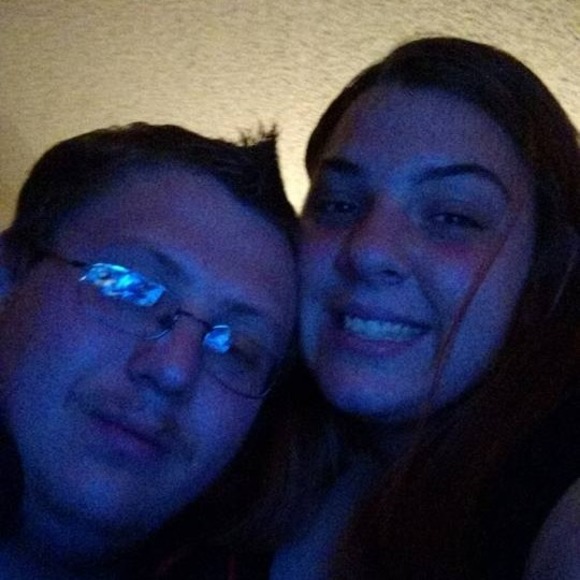 joshsgurl46